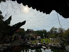 -孔氏南宗家庙