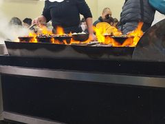 -沈妈砂锅(光华村店)