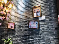 -印象江南(东栅店)
