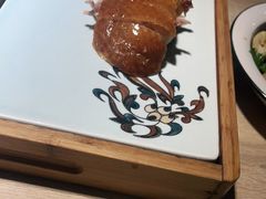 -味莊·青岛菜(云霄路店)