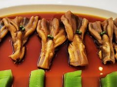 -南堂馆·新川菜(悠方店)