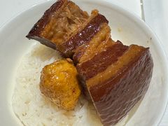 -苏雅经典名食(国际海水浴场店)
