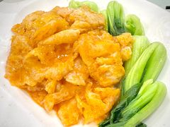 -河南食府(人民路店)