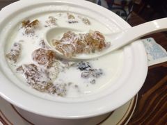 -黄祥华养生堂·炖汤·营养蒸饭(岭南天地店)