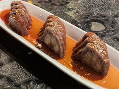 -胖鱼头·南京菜·河景餐厅(夫子庙店)