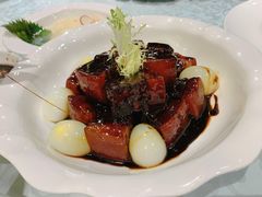 -徐记私厨(半淞园路店)