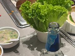 -海底捞火锅(吾悦广场店)