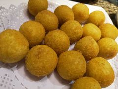 -毓聪妈妈菜(合肥路店)