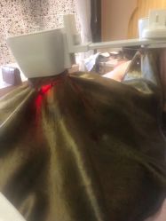 -永琪美容美发全国直营连锁