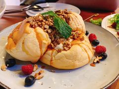 -UPPER KITCHEN(延安路店)