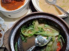 -陶陶居酒家(SM二期购物广场店)