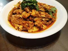 -飞虹鱼馆(春华路店)