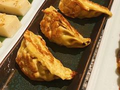 金牌煎饺-南京大牌档(中关村店)
