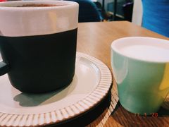 -Wagas沃歌斯(大学路店)