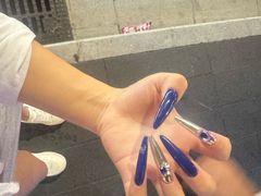 -七欣天香辣蟹火锅(上海银亿滨江店)