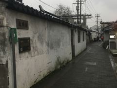 -阿木舂记·特色小吃(平江路店)