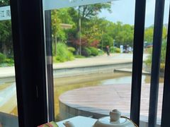 -湛江菜.江南首席(昆山店)
