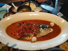 -凤凰湘语·湘粤鲜融(浦东旗舰店)