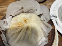 -淮扬楼(千鹤湖店)