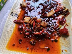 -巴厘龙虾·榜首油焖大虾(洞庭·艺术洋房店)