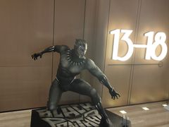-武商摩尔影城(国广IMAX激光店)