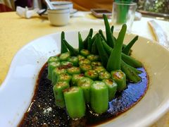 -南湖船菜大酒店