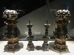 -云顶高原