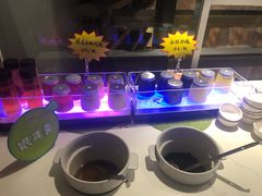 -王家渡火锅店(棕榈泉店)
