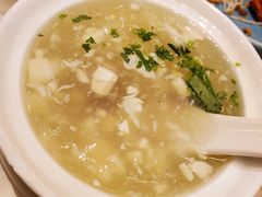 -稻香饭店(IFS国金中心店)