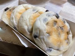 -盒马鲜生(丁香国际店)