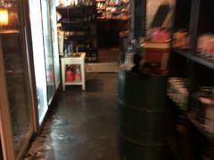 -等待戈多Waiting For Godot(交道口店)