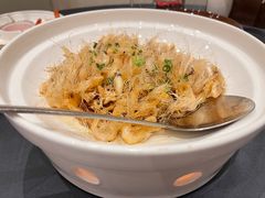 -A One Kitchen·南京精菜馆(晶丽酒店店)