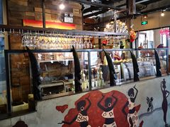 -Africafe(非洲咖啡)