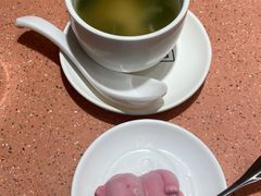 -元气寿司(金光华店)