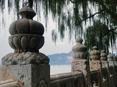 -颐和园