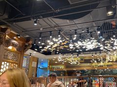 -有璟阁港式餐厅(国贸商城店)