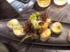 -美奈小馆·越南料理(福田星河COCO Park店)