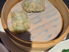 -華府(凯德晶萃店)