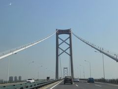 -武汉紫薇都市田园