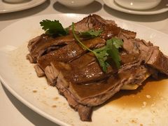 -厝包四点金·潮宴(太古仓店)