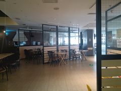 -豪客来牛排(红豆万花城店)