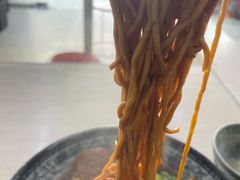 -一家人面馆(三条巷店)