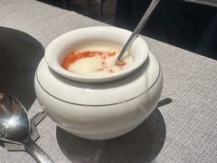 -柿合缘新京菜(国金中心商场店)