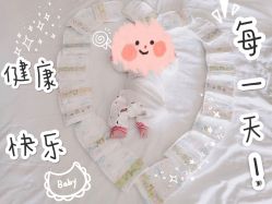 -圣轩·诗安国际母婴会所(渝中店)