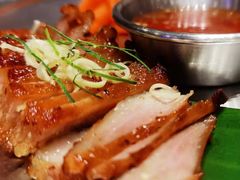 -CHILL Pho澳洲牛肉越南粉(佛山顺德万象汇店)