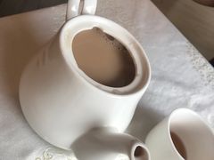 -那达慕蒙古风味酒楼