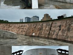 -上海市外滩历史纪念馆