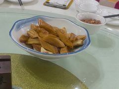 -肥仔顺德菜(龙悦居店)