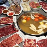 人生建议！到汕头下了高铁先来炫这家牛肉