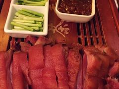 -中国徽菜·徽商故里(远大店)